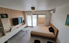 Kima Apartament Bażantów 29